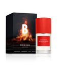 Beso de Fuego 100ML