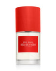 Beso de Fuego 100ML
