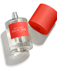 Beso de Fuego 100ML
