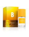 Beso de Sol 100ML