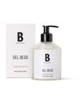 Gel Beso