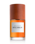 Beso Canalla