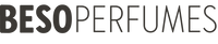 Beso Perfumes