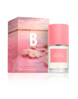 Beso de Sal 100ML