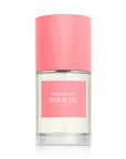 Beso de Sal 100ML