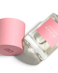 Beso de Sal 100ML