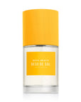 Beso de Sol 100ML