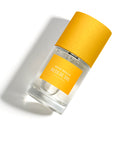 Beso de Sol 100ML